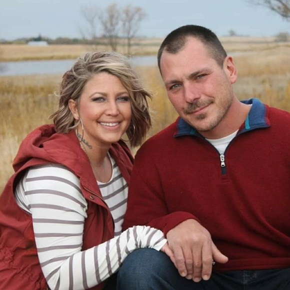 Meet your Posher, Jeremy - Picture 1 of 1